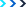 Arrows Pointing Right