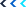 Arrows Pointing Left