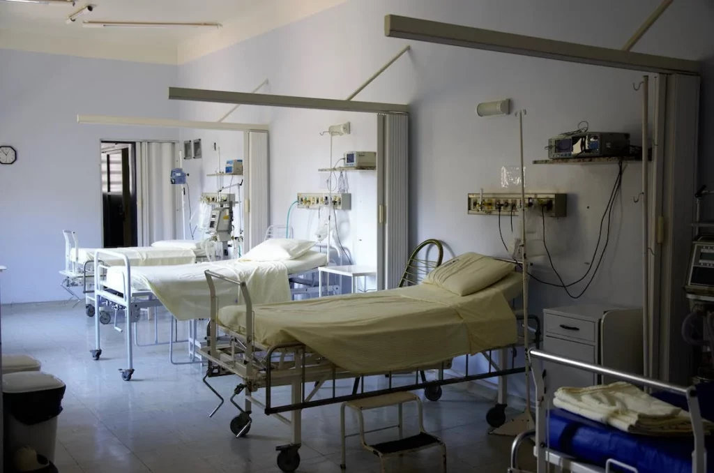 Medicare Part A Hospital Coverage