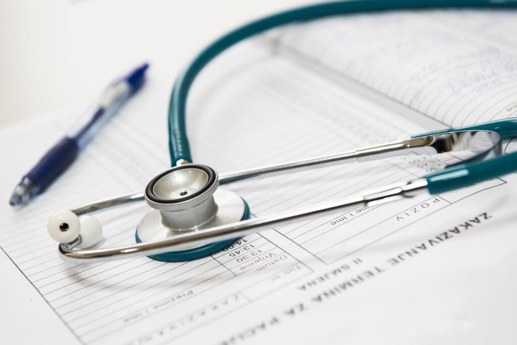 Costs and Premiums for Medicare Plans.