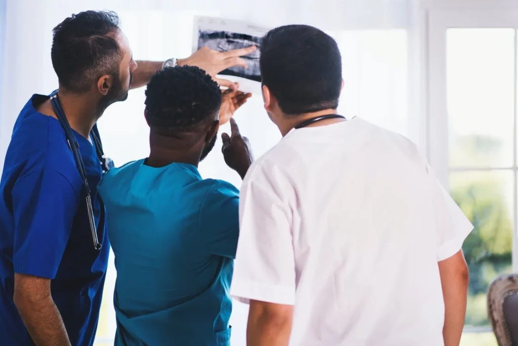 Medicare Part C
