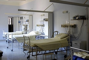 Medicare Part A Medicare guidance