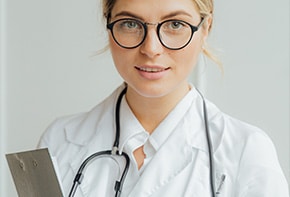 Medicare Part B Medicare guidance