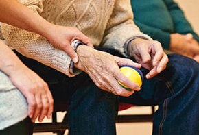 Medicare Advantage Medicare guidance