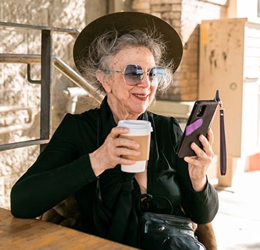 Compare The Best Medigap (Medicare Supplement) Plans