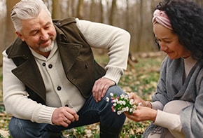 Medicare Supplement Medicare guidance