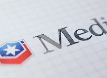 When Will You Receive Your Medicare Card?