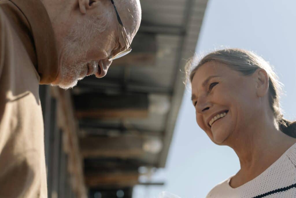 When is Medicare Enrollment Dates