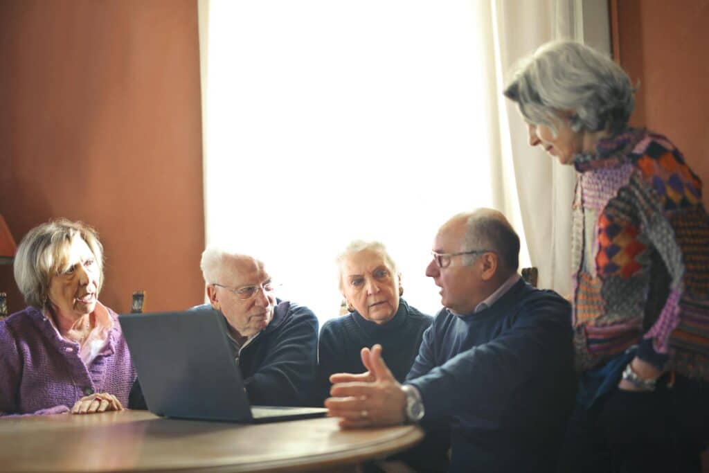 Medicare Open Enrollment Dates