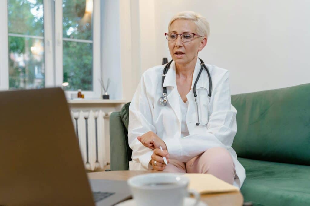 Understanding Doctors and Medicare Plans